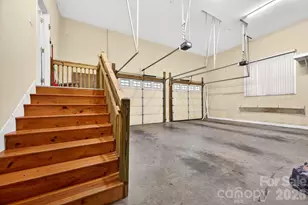 94 Oak Hollow Dr, Asheville, NC 28805 - Photo 43