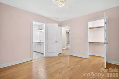 94 Oak Hollow Drive, Asheville, NC 28805 - Photo 35