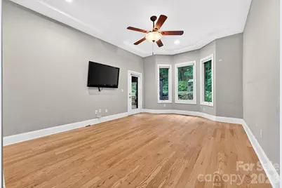 94 Oak Hollow Drive, Asheville, NC 28805 - Photo 21