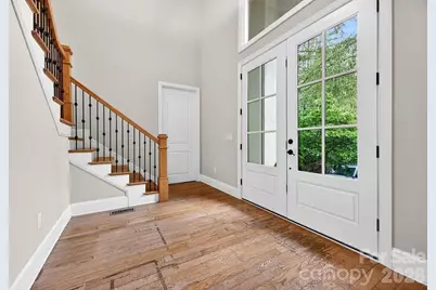 94 Oak Hollow Drive, Asheville, NC 28805 - Photo 7