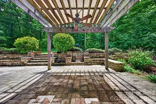 94 Oak Hollow Dr, Asheville, NC 28805 - Photo 29