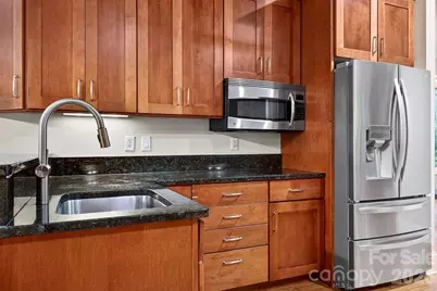 94 Oak Hollow Drive, Asheville, NC 28805 - Photo 15