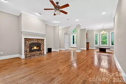 94 Oak Hollow Drive, Asheville, NC 28805 - Photo 11