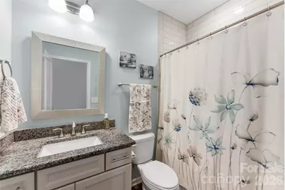 1157 Curling Creek Drive, Indian Trail, NC 28079 - Photo 25