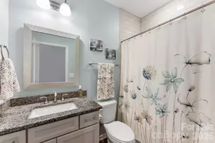 1157 Curling Creek Dr, Indian Trail, NC 28079 - Photo 25