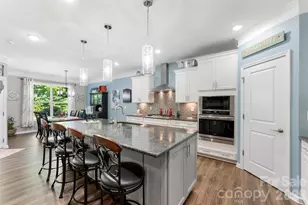 1157 Curling Creek Dr, Indian Trail, NC 28079 - Photo 13