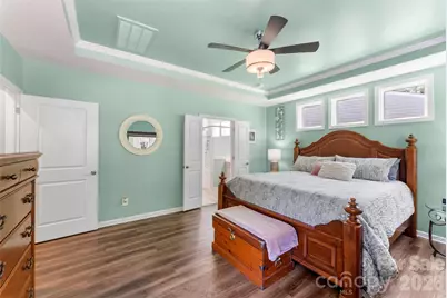 1157 Curling Creek Drive, Indian Trail, NC 28079 - Photo 31