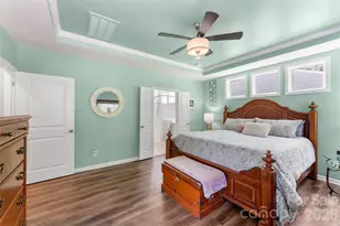 1157 Curling Creek Dr, Indian Trail, NC 28079 - Photo 31