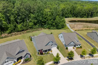 1157 Curling Creek Drive, Indian Trail, NC 28079 - Photo 43