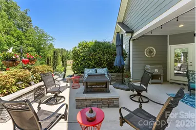 1157 Curling Creek Drive, Indian Trail, NC 28079 - Photo 41