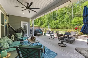 1157 Curling Creek Dr, Indian Trail, NC 28079 - Photo 37