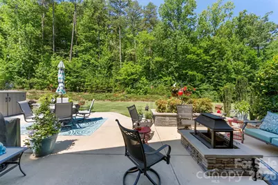 1157 Curling Creek Drive, Indian Trail, NC 28079 - Photo 39