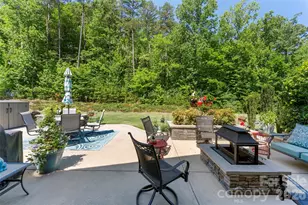 1157 Curling Creek Dr, Indian Trail, NC 28079 - Photo 39