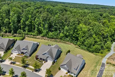 1157 Curling Creek Drive, Indian Trail, NC 28079 - Photo 45