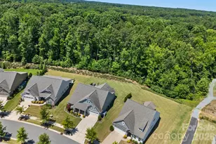 1157 Curling Creek Dr, Indian Trail, NC 28079 - Photo 45
