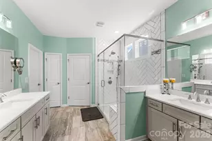 1157 Curling Creek Dr, Indian Trail, NC 28079 - Photo 33