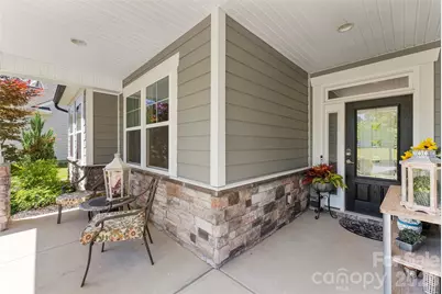 1157 Curling Creek Drive, Indian Trail, NC 28079 - Photo 3