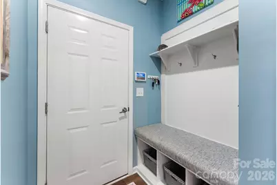 1157 Curling Creek Drive, Indian Trail, NC 28079 - Photo 17