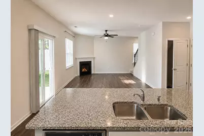 5048 Deisy May Lane, Matthews, NC 28105 - Photo 19