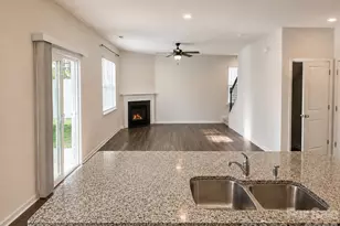 5048 Deisy May Ln, Matthews, NC 28105 - Photo 19
