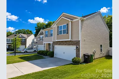 5048 Deisy May Lane, Matthews, NC 28105 - Photo 3