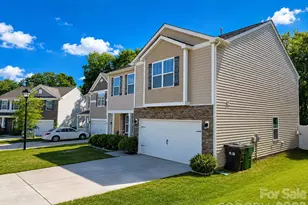 5048 Deisy May Ln, Matthews, NC 28105 - Photo 3