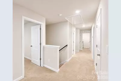 5048 Deisy May Lane, Matthews, NC 28105 - Photo 25