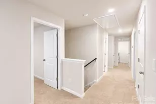 5048 Deisy May Ln, Matthews, NC 28105 - Photo 25