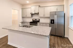 5048 Deisy May Ln, Matthews, NC 28105 - Photo 17