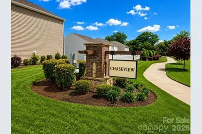 5048 Deisy May Lane, Matthews, NC 28105 - Photo 45