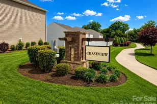 5048 Deisy May Ln, Matthews, NC 28105 - Photo 45