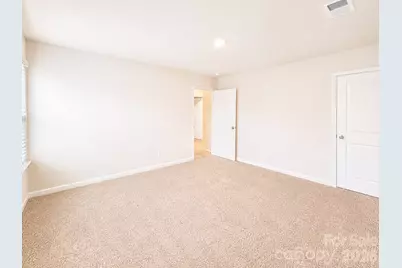5048 Deisy May Lane, Matthews, NC 28105 - Photo 35