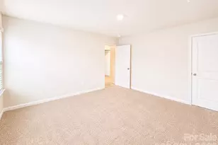 5048 Deisy May Ln, Matthews, NC 28105 - Photo 35