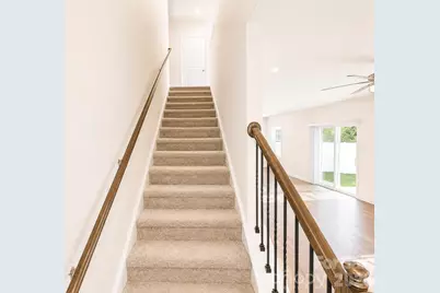 5048 Deisy May Lane, Matthews, NC 28105 - Photo 21