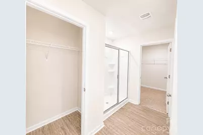 5048 Deisy May Lane, Matthews, NC 28105 - Photo 31