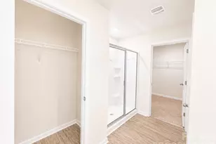5048 Deisy May Ln, Matthews, NC 28105 - Photo 31