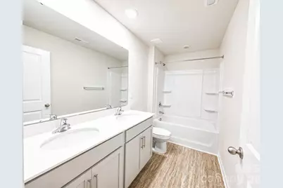 5048 Deisy May Lane, Matthews, NC 28105 - Photo 37