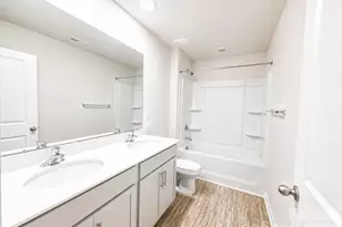 5048 Deisy May Ln, Matthews, NC 28105 - Photo 37