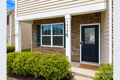 5048 Deisy May Lane, Matthews, NC 28105 - Photo 5