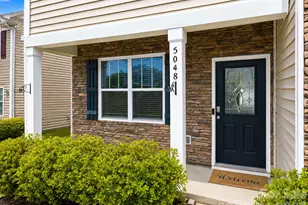 5048 Deisy May Ln, Matthews, NC 28105 - Photo 5