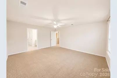 5048 Deisy May Lane, Matthews, NC 28105 - Photo 27