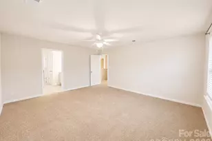 5048 Deisy May Ln, Matthews, NC 28105 - Photo 27