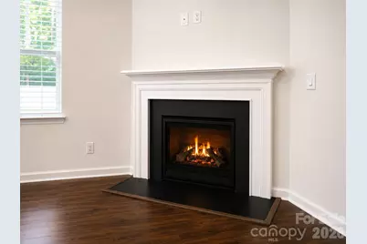 5048 Deisy May Lane, Matthews, NC 28105 - Photo 13