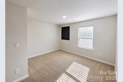 5048 Deisy May Lane, Matthews, NC 28105 - Photo 23