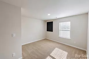 5048 Deisy May Ln, Matthews, NC 28105 - Photo 23
