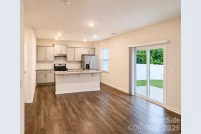 5048 Deisy May Lane, Matthews, NC 28105 - Photo 15