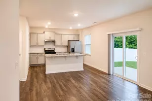 5048 Deisy May Ln, Matthews, NC 28105 - Photo 15