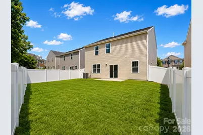 5048 Deisy May Lane, Matthews, NC 28105 - Photo 43