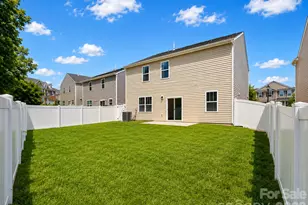 5048 Deisy May Ln, Matthews, NC 28105 - Photo 43