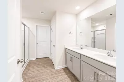 5048 Deisy May Lane, Matthews, NC 28105 - Photo 29